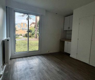 Location appartement 1 pièce, 20.31m², Boulogne-Billancourt - Photo 5