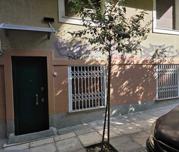 Διαμέρισμα για ενοικίαση - Λεωφόρος Πατησίων - Λεωφόρος Αχαρνών, - Photo 3
