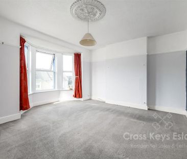 3 bedroom house to rent - Photo 5