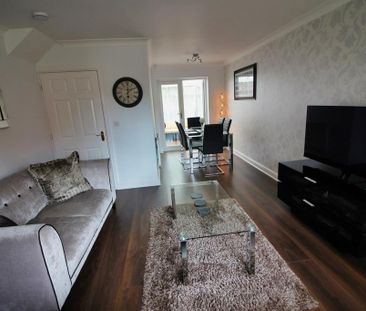 3 bedroom house to rent - Photo 2