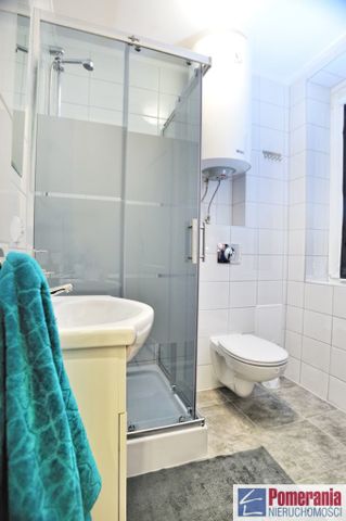 Śródmieście-Centrum, ul. ks. Piotra Ściegiennego - Фото 5