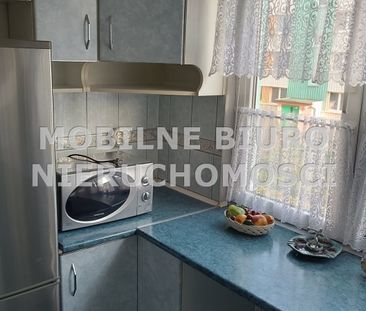 Mieszkanie na wynajem - Фото 5