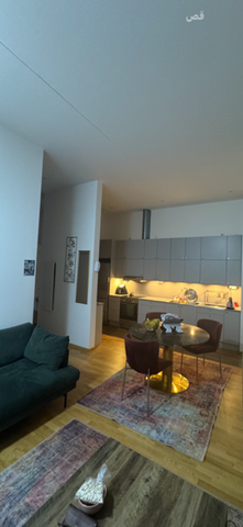 Linjetvågatan 4, Värnhem - Foto 2