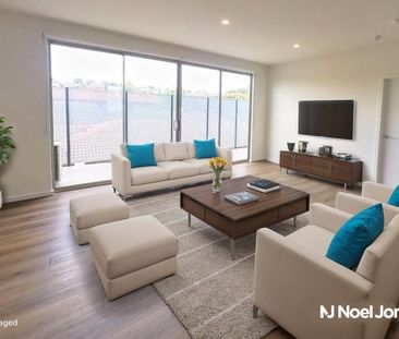 10/24 McLean Street, BRUNSWICK WEST - Photo 1
