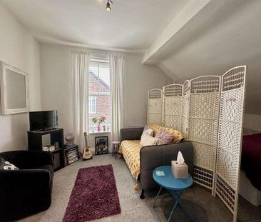 Belfield Road, Didsbury, Manchester, M20 - Photo 2