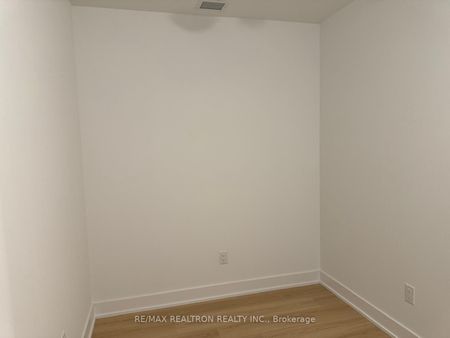 For Lease - 2545 Simcoe Street Unit# 338, Oshawa, Ontario - Photo 2