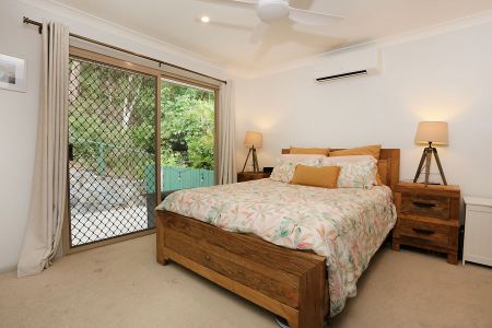 33/130 Plateau Crescent, Carrara QLD 4211 - Townhouse For Rent | Domain - Photo 2