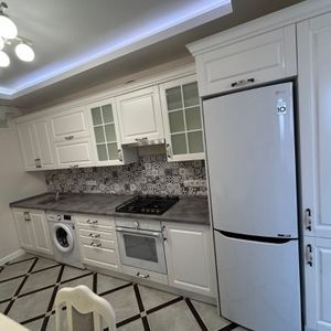 Garsoniera de inchiriat zona Titan - Fotografie 2