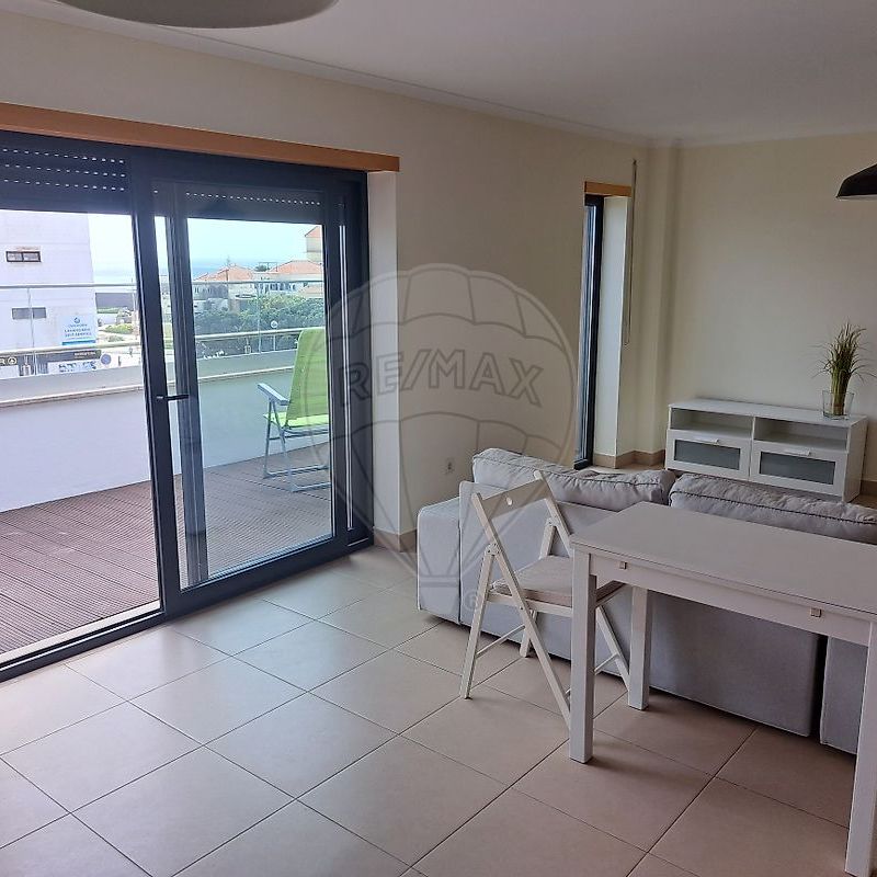 Apartamento T2 em Lisboa - Photo 1