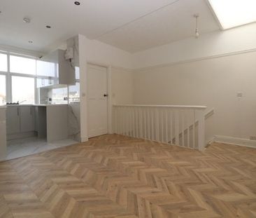 Carnarvon Road, CO15, Property for rent - Photo 4