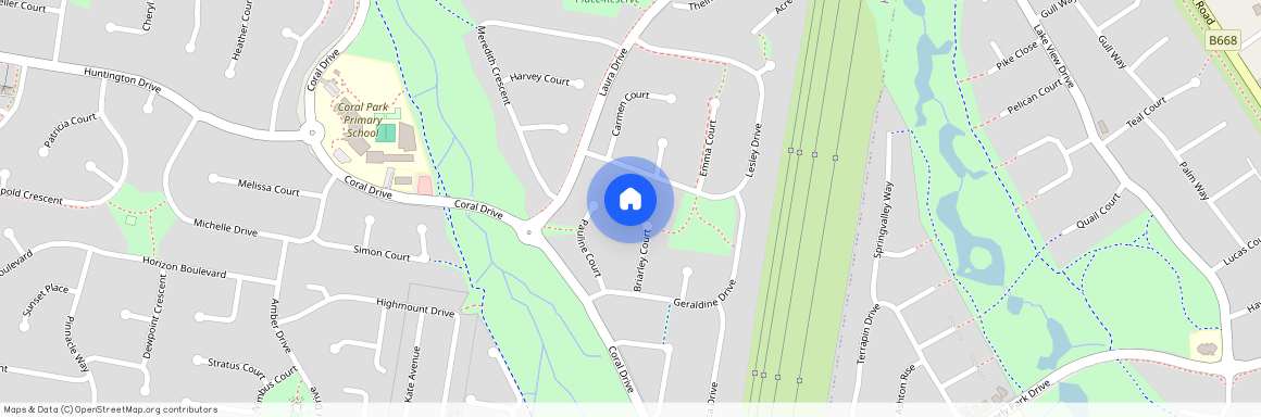 15 Briarley Court, Vic 3976, Hampton Park