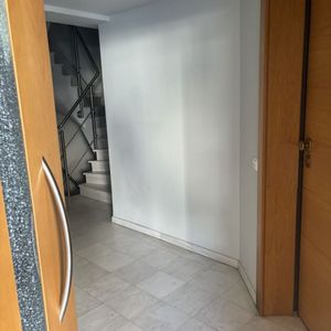 Μεζονέτα για ενοικίαση Πάτημα (Χαλάνδρι) - Photo 2