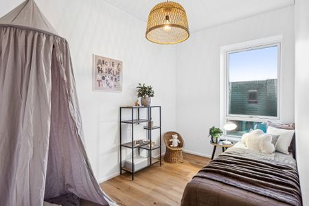 Faldskærmsvej 75 - Foto 3