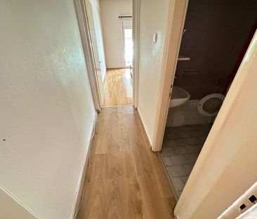 Studio/Γκαρσονιέρα για ενοικίαση Αστικά (Κατερίνη) - Photo 4