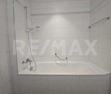 New 3.5-room apartment in the heart of Avenches, first occupant - Photo 4