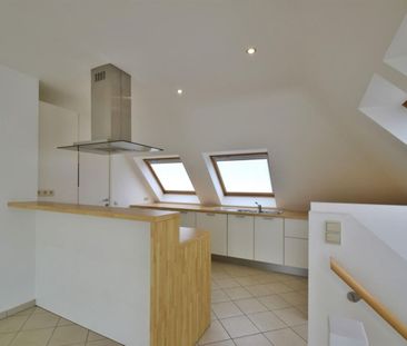 Kapellensteenweg 518/13, 2920 Kalmthout - Foto 4