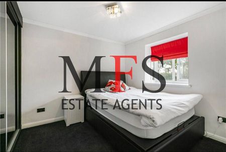 3 bedroom house to rent - Photo 4