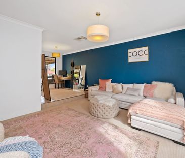 70 Elderberry Drive, South Lake WA 6164 - House For Rent | Domain - Photo 2