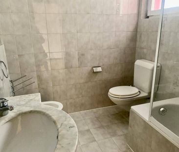 Appartamento in Affitto a Agno - Photo 1