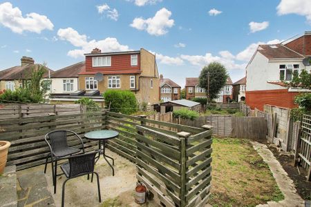 3 bedroom house to rent - Photo 2