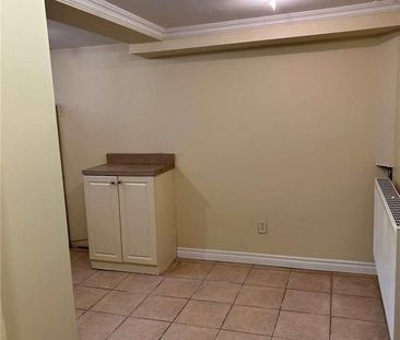 For Lease - 1745 Bathurst Street Unit# B, Toronto, Ontario - Photo 2