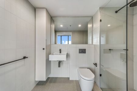 1314/2 Grazier Lane, Belconnen ACT 2617 - Apartment For Rent | Domain - Photo 5