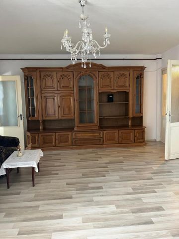 Apartament cu 2 camere zona Doja - Photo 2
