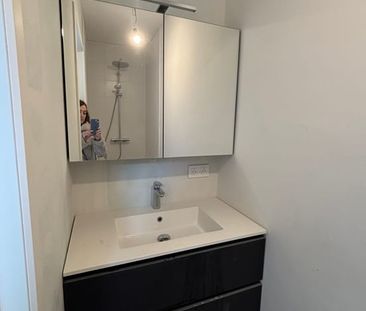 Appartement te huur - Foto 4