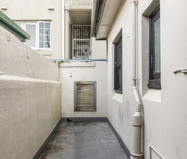 27A/23-29 Barcom Avenue, Darlinghurst NSW 2010 - Apartment For Rent... - Photo 2