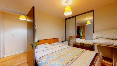 1 Bed 1 Bath - Photo 5