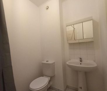 Location Appartement 2 pièces 25m² TALENCE 33400 - Photo 3