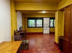 Άλλο είδος κατοικίας για ενοικίαση - Ιλίσια - Photo 1