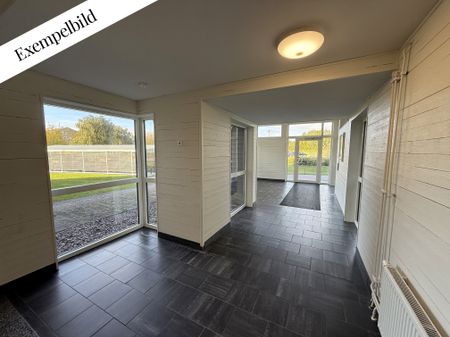 Arrheniusgatan 20 Oxhagen, Kalmar - Foto 3