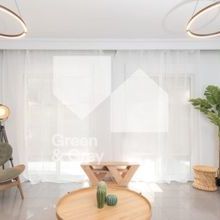 Διαμέρισμα για ενοικίαση - Καλαμαριά, - Photo 1