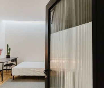 Rua do Pico, Porto, Braga 4200-486 - Photo 2