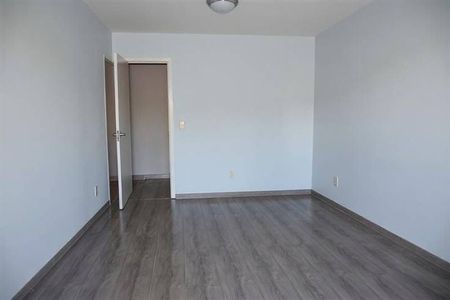 Appartement te huur - Photo 4