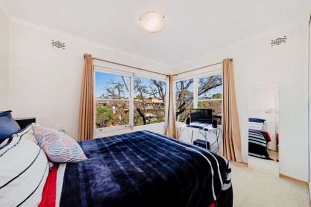 9/14 Clifford Street,Mosman,New South Wales 2088, Sydney - Photo 1