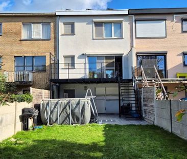 Woning te huur in Kapellen voor € 1.450 met 3 slaapkamers - Photo 3