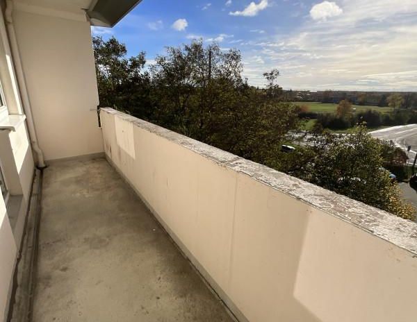 Erstbezug nach Sanierung - modern wohnen - Foto 1