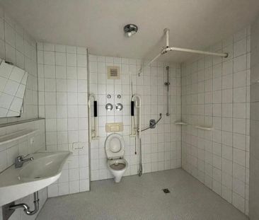 Betreutes Wohnen! Attraktive 2 Zimmer Wohnung in der Esslinger- Inn... - Photo 3
