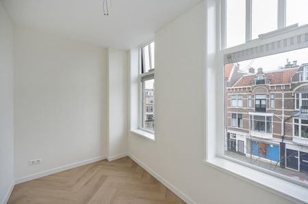 Frederik Hendriklaan 85B - Foto 3