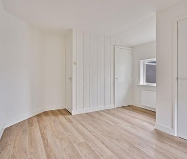 Huis te huur: Essenstraat 24-S 2011 DX Haarlem - Foto 3