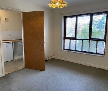 1 bedroom house to rent - Photo 1