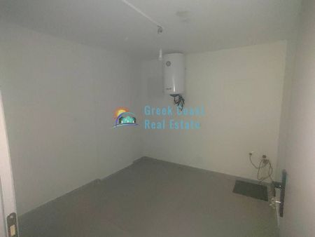 Μεζονέτα για ενοικίαση Αγία Σοφία (Πάτρα) - Photo 5