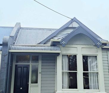 Modernised terraced home for rent - Photo 5