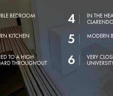 Queens Road, Leicester - Photo 3