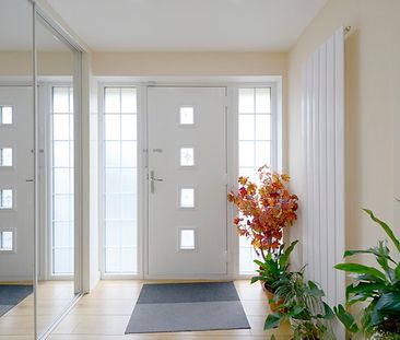 Seacourt Road - Photo 4