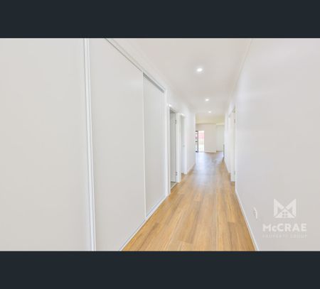 14 Cowrie Street, Bowen, Qld 4805 - Photo 4