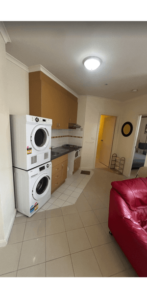 238 Flinders Street, Melbourne, Vic 3000 - Photo 1