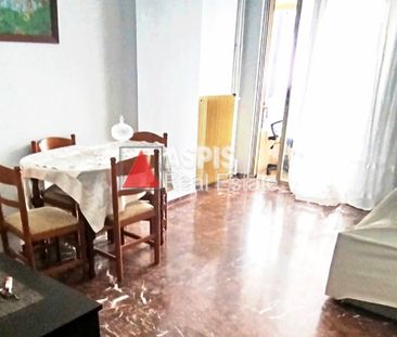 Διαμέρισμα, προς ενοικίαση Μακρύς Γιαλός, Λέσβος - Μυτιλήνη Κωδικός... - Φωτογραφία 4